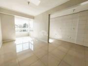 Apartamento para Venda em Bento Gonçalves/RS Maria... Apartamento para Venda em Bento Gonçalves/RS Maria...