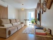 Apartamento para Venda em Bento Gonçalves/RS Maria...