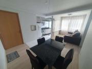 Apartamento para Venda em Bento Gonçalves/RS Maria...