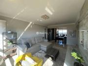 Apartamento para Venda em Bento Gonçalves/RS Maria...