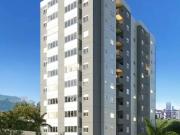 Apartamento para Venda em Bento Gonçalves/RS Maria...