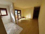 Apartamento para Venda em Bento Gonçalves/RS Maria... Apartamento para Venda em Bento Gonçalves/RS Maria...
