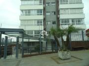 Apartamento para Venda em Bento Gonçalves/RS Maria...