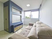 Apartamento para Venda em Bento Gonçalves/RS Maria...