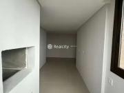 Apartamento para Venda em Bento Gonçalves/RS Maria...