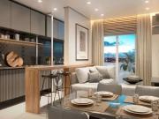 Apartamento para Venda em Bento Gonçalves/RS Maria...