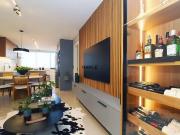 Apartamento para Venda em Bento Gonçalves/RS Maria...