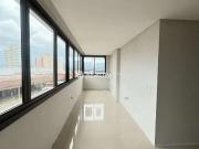 Apartamento para Venda em Bento Gonçalves/RS Maria...