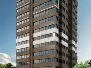 Apartamento para Venda em Bento Gonçalves/RS Maria... Apartamento para Venda em Bento Gonçalves/RS Maria...