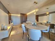 Apartamento para Venda em Bento Gonçalves/RS Maria...