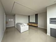 Apartamento para Venda em Bento Gonçalves/RS Maria...