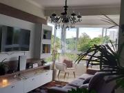 Apartamento para Venda em Bento Gonçalves/RS Maria... Apartamento para Venda em Bento Gonçalves/RS Maria...