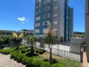 Apartamento para Venda em Bento Gonçalves/RS Ouro Verde...