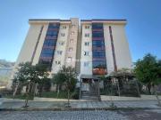 Apartamento para Venda em Bento Gonçalves/RS Pomarosa 1...