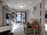 Apartamento para Venda em Bento Gonçalves/RS Progresso 1...