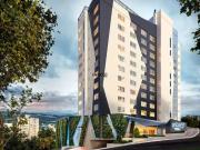 Apartamento para Venda em Bento Gonçalves/RS Progresso 1...