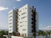 Apartamento para Venda em Bento Gonçalves/RS Progresso 2...