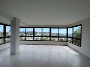 Apartamento para Venda em Bento Gonçalves/RS Progresso 2...