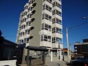 Apartamento para Venda em Bento Gonçalves/RS Progresso 2...
