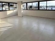 Apartamento para Venda em Bento Gonçalves/RS Progresso 2...