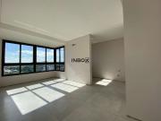 Apartamento para Venda em Bento Gonçalves/RS Progresso 2...