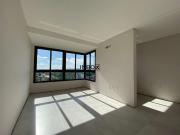 Apartamento para Venda em Bento Gonçalves/RS Progresso 2...