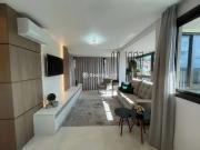 Apartamento para Venda em Bento Gonçalves/RS Progresso 2...