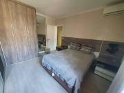Apartamento para Venda em Bento Gonçalves/RS Progresso 2...