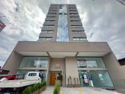 Apartamento para Venda em Bento Gonçalves/RS Progresso 2...