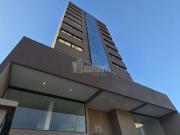 Apartamento para Venda em Bento Gonçalves/RS Progresso 2...