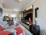 Apartamento para Venda em Bento Gonçalves/RS Progresso 2...