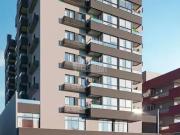 Apartamento para Venda em Bento Gonçalves/RS Progresso 2...