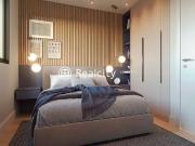 Apartamento para Venda em Bento Gonçalves/RS Progresso 2...