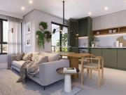 Apartamento para Venda em Bento Gonçalves/RS Progresso 2...