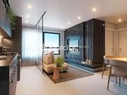 Apartamento para Venda em Bento Gonçalves/RS Progresso 2...