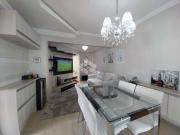 Apartamento para Venda em Bento Gonçalves/RS Progresso 2...