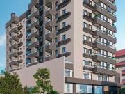 Apartamento para Venda em Bento Gonçalves/RS Progresso 2...