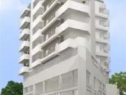 Apartamento para Venda em Bento Gonçalves/RS Progresso 3...