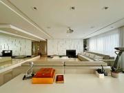 Apartamento para Venda em Bento Gonçalves/RS Progresso 3...