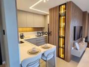 Apartamento para Venda em Bento Gonçalves/RS São Bento 2...