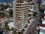 Apartamento para Venda em Bento Gonçalves/RS São Bento 3...