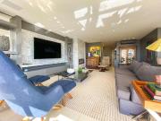 Apartamento para Venda em Bento Gonçalves/RS São Bento 3...