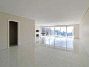 Apartamento para Venda em Bento Gonçalves/RS São Bento 3...