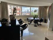 Apartamento para Venda em Bento Gonçalves/RS São Bento 3...