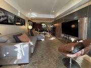 Apartamento para Venda em Bento Gonçalves/RS São Bento 3...