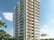 Apartamento para Venda em Bento Gonçalves/RS São Bento 3...