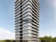 Apartamento para Venda em Bento Gonçalves/RS São Bento 3...