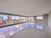 Apartamento para Venda em Bento Gonçalves/RS São Bento 3...