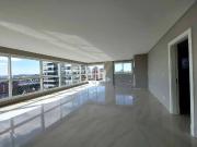 Apartamento para Venda em Bento Gonçalves/RS São Bento 3...