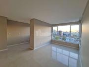 Apartamento para Venda em Bento Gonçalves/RS São...